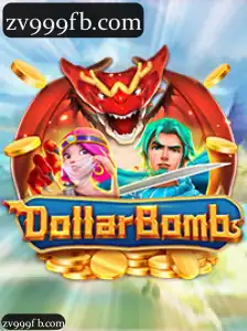 DollarBombs