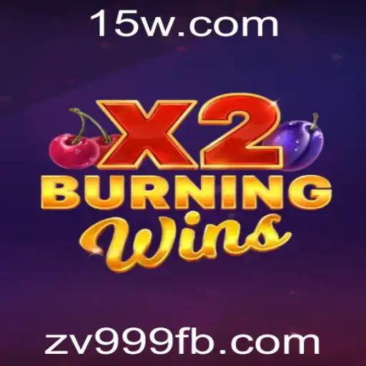 Descubra os Segredos e Regras do Jogo de Cassino BurningWinsX2