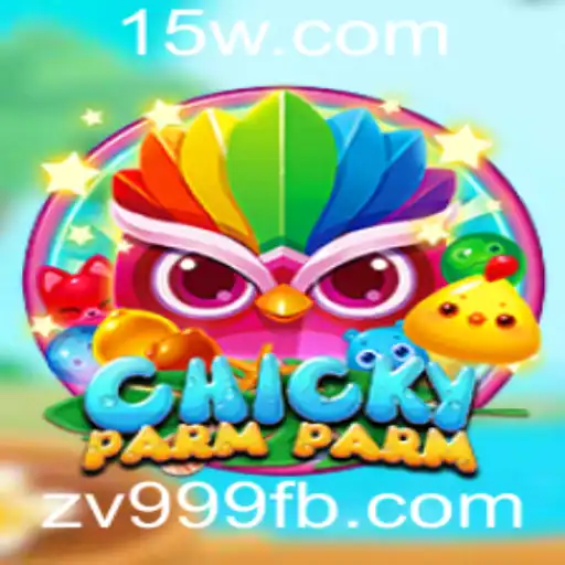 Explorando o Novo Fenômeno dos Jogos: ChickyParmParm