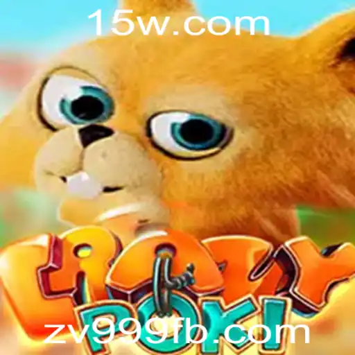 Descubra CrazyPoki: O Jogo que Está Conquistando o Mundo