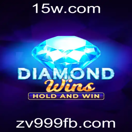 Desvendando o Mundo de DiamondWins: Um Jogo de Estratégia e Fortuna