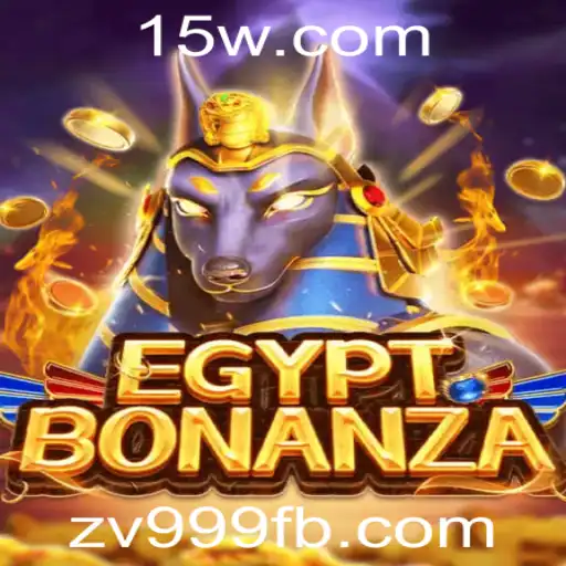 Explorando o Universo Fascinante de EgyptBonanza e a Chave Secreta 'zv999'