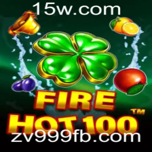 FireHot100: Mergulho no Novo Jogo Empolgante