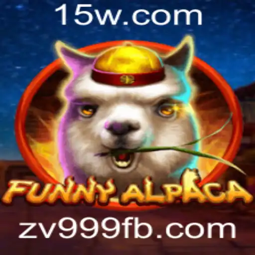 Explorando o Universo de FunnyAlpaca: O Jogo Que Está Revolucionando 2023