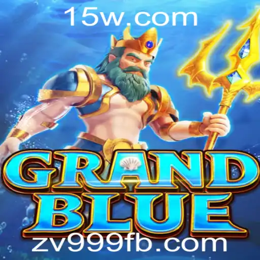 Explorando o Universo Fascinante de GRANDBLUE