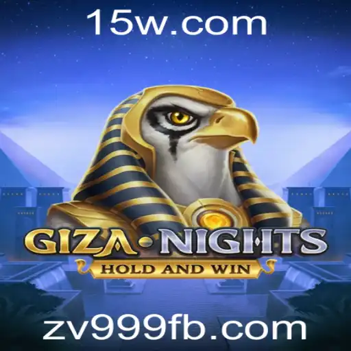 Explorando o Universo de GizaNights: Uma Jornada Mística