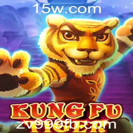 Explorando o Mundo de KungFuTiger: Um Mergulho no Jogo Épico