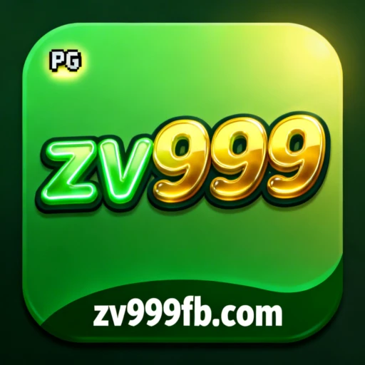zv999 Logo