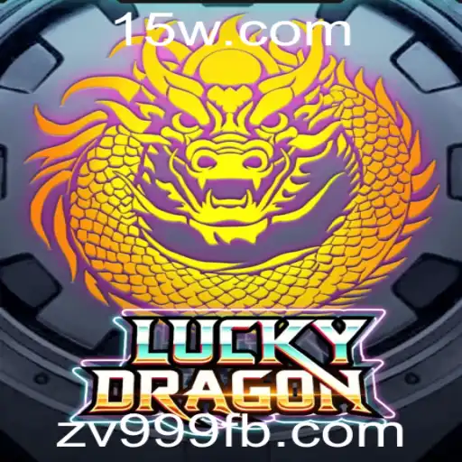Descubra o Universo Fascinante do Jogo LuckyDragon