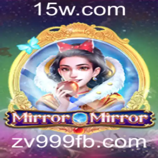 Explorando o Fascinante Mundo de 'MirrorMirror': Um Jogo de Estratégia e Decisão