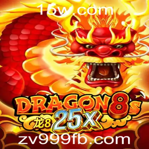Descubra o Fascinante Mundo de Dragon8s25x: Aventura e Estratégia em Cada Turno
