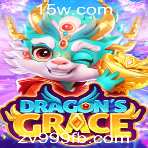 DragonsGrace: O Novo Universo da Aventura Interativa