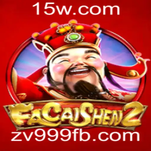 Explorando o Fascinante Mundo de FaCaiShen2: Um Guia Completo