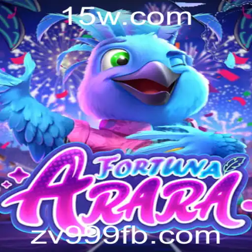 FortunaArara: Descobrindo o Mundo de Aventuras e Estratégias