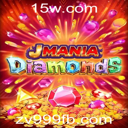 Explorando o Fascinante Mundo de JManiaDiamonds: Um Guia Completo