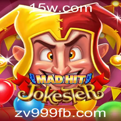 MadHitJokester: Explore a Aventura de Cartas Inovadora