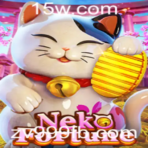 Descubra o Mundo Fascinante de NekoFortune: Um Jogo de Sorte e Estratégia