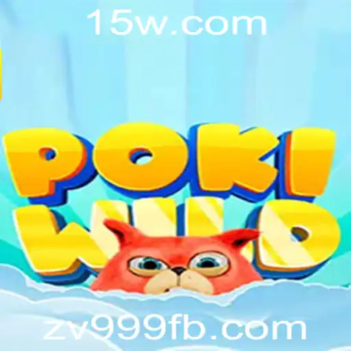 Descubra o Universo de PokiWild: O Evento de Jogos Mais Esperado