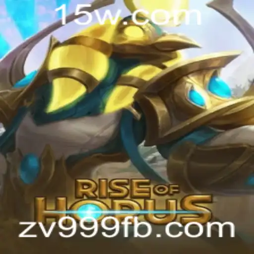 Descubra as Aventuras de RiseofHorus: Um Mergulho no Antigo Egito