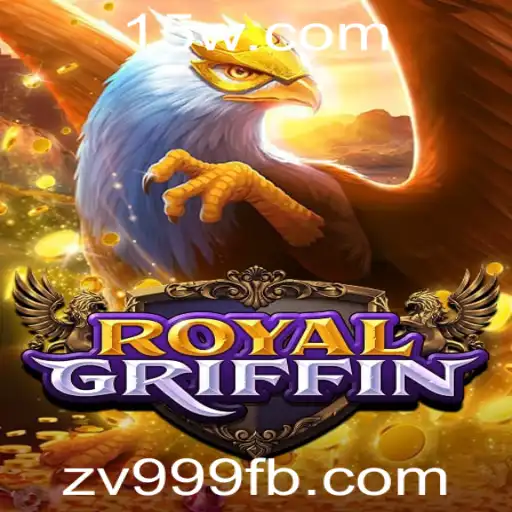 RoyalGriffin: Descubra o Universo do Jogo de Estratégia e Aventura