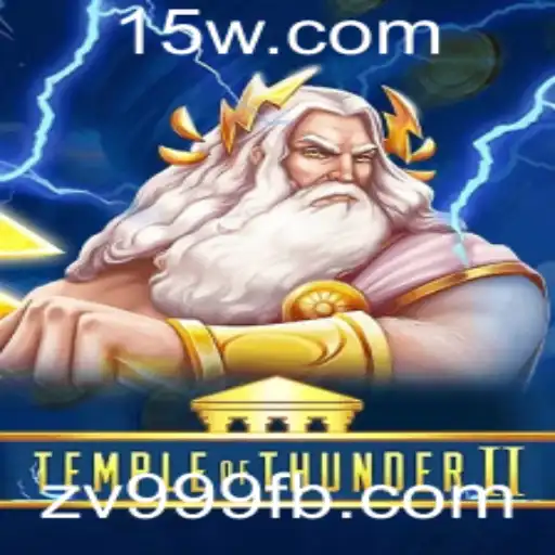 Explorando o Universo de TempleofThunderII: Aventura e Estratégia no Mundo dos Jogos
