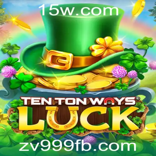 Explorando o Universo de TenTonWaysLuck: Um Mundo de Estratégia e Azar