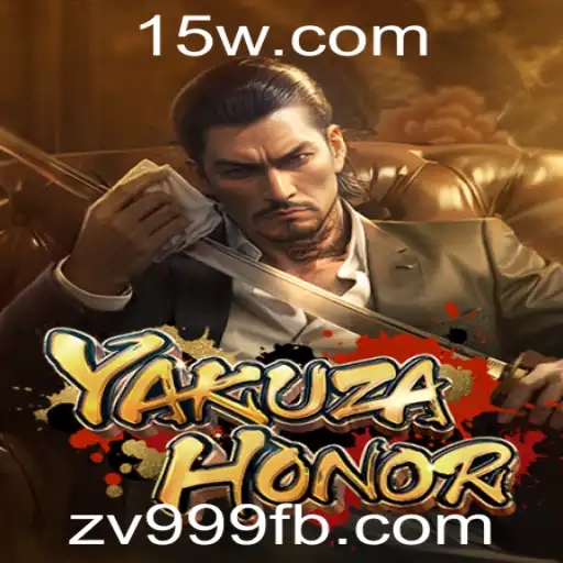A Arte do Jogo YakuzaHonor: Explorando o Mundo dos Gangsters Virtuais