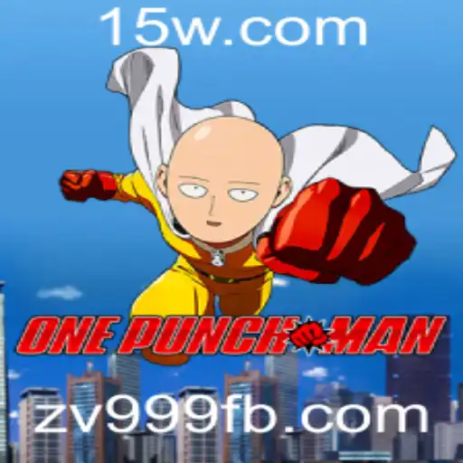 Descubra OnePunchMan: O Jogo que Está Revolucionando o Mundo dos Games