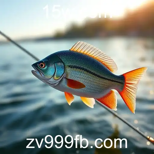 Pesca online