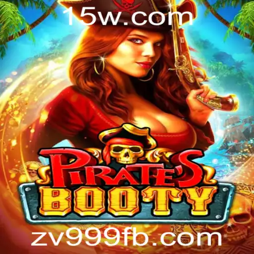 Descubra PiratesBooty: O Jogo de Aventura Multijogador Que Está Dominando 2023