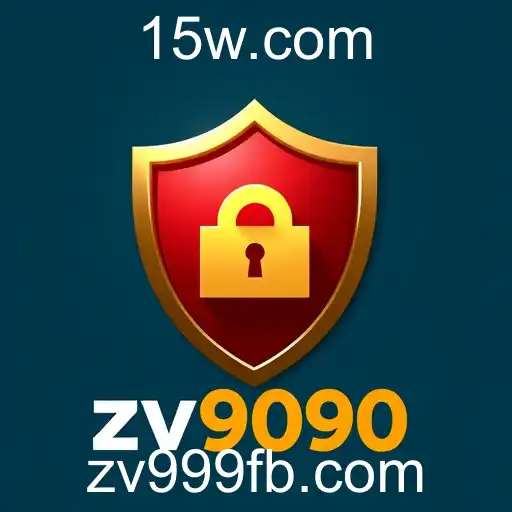 política Privacidade