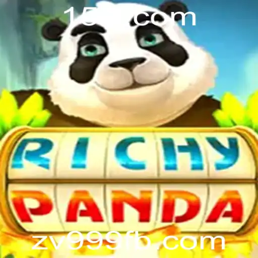 RichyPanda: Descubra o Novo Fenômeno do Mundo dos Jogos