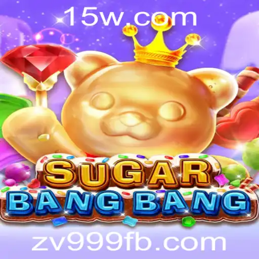 Descubra o Universo Inovador de SUGARBANGBANG