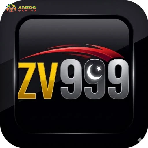 Logotipo zv999