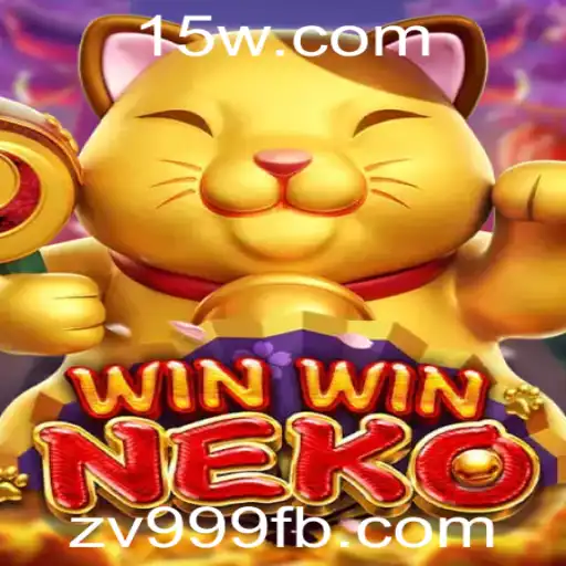 Descubra a Fascinante Aventura de WinWinNeko