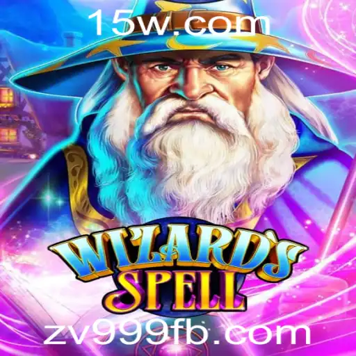 Descubra o Fascinante Mundo de WizardsSpell: Um Jogo de Estratégia Mágica